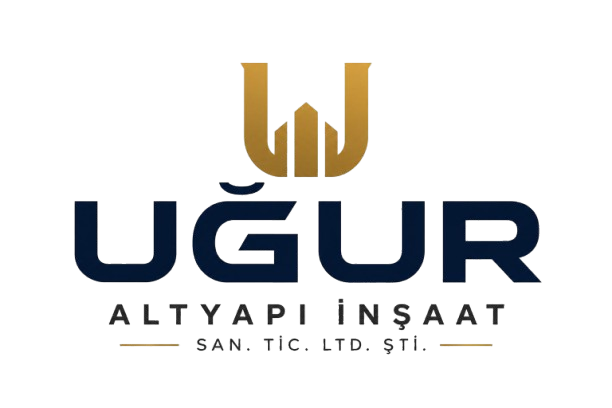 logo_yeni-removebg-preview (1)